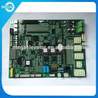 Sigma elevator parts, sigma pcb board,KMCB-3000CI