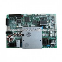 DOR-1231,elevator pcb board for Mitsubishi