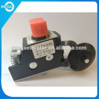 Mitsubishi limit switch ,S3-B1370 Switch