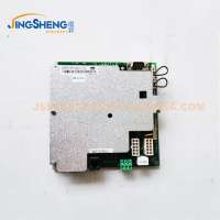 NEW&ORIGINAL Kon* elevator KRMRIF Assembly for LCE pcb board KM770210G01 KM770303H10 KM770300G01