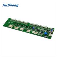 Elevator pcb board RS32 DBA26800J1 Elevator parts