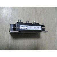 Mitsubi IGBT module CM300DY-24A