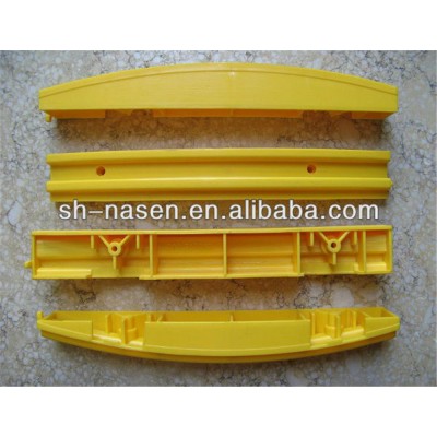 SCH escalator step decoration strip SCS319903