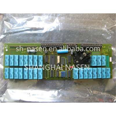 Elevator board MLB A9673AF2 G.SERIAL G01