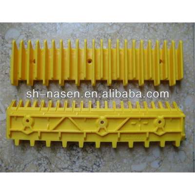 SCH escalator step decoration strip SCS319900