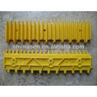 SCH escalator step decoration strip SCS319900