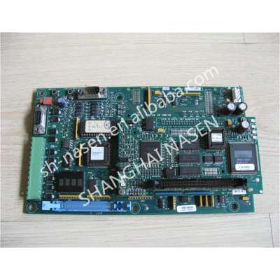 Elevator inverter board ACA26800VA1 ABA26800VB1 ADA26800VA1 ADA26800VB1