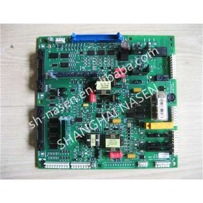 Elevator board ABA26800XU1 ACA26800XU1