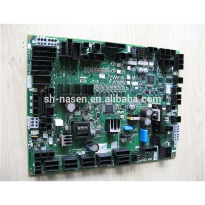 Mitsubishi parts Mitsubishi elevator board DOR-1240