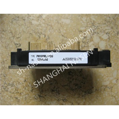 Mitsubi IGBT module PM100RLA120