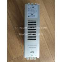 TSK elevator filter LINE DL-50ZBT3