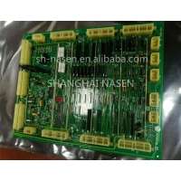 LG-SIGMA elevator board INV-SDCL3 1R011681-B0