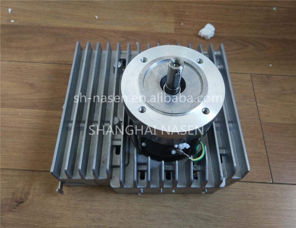 SCH elevator door motor IDD32.001.P