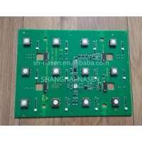 SCH elevator board SCOPBTE 5.Q ID.NR.594103