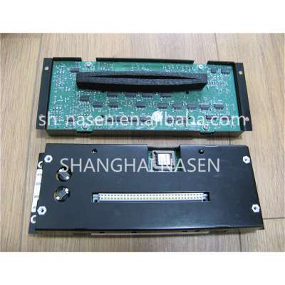 KONE Elevator parallel board LCECAN KM713110G08