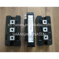 Mitsu IGBT module CM150DY-24H